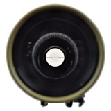 Ottica 4x32 L Tan (JS-4X32L.TAN JS-Tactical)