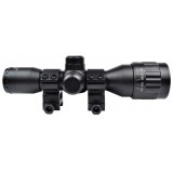 Ottica 4x32 IRAO (JS-4x32IRAO JS-TACTICAL)