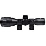 Ottica 4x32 IRAO (JS-4x32IRAO JS-TACTICAL)
