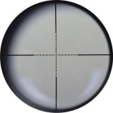 Ottica 4x32 IRAO (JS-4x32IRAO JS-TACTICAL)