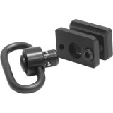 Anello Porta Cinghia per M4-M16 (KA-SLA-05 King Arms)