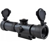 Ottica 4x21 (JS-4X21 JS-Tactical)