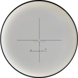 Ottica 4x21 (JS-4X21 JS-Tactical)