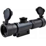Ottica 4x21 (JS-4X21 JS-Tactical)