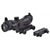 ACOG 4x NERA (JS-432B JS-TACTICAL)