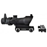 ACOG 4x NERA (JS-432B JS-TACTICAL)