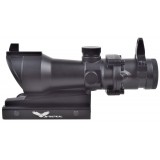 ACOG 4x NERA (JS-432B JS-TACTICAL)