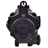 ACOG 4x NERA (JS-432B JS-TACTICAL)