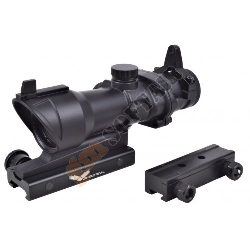 ACOG 4x NERA (JS-432B JS-TACTICAL) ACOG 4x NERA (JS-432B JS-TACTICAL)