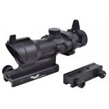 ACOG 4x NERA (JS-432B JS-TACTICAL)