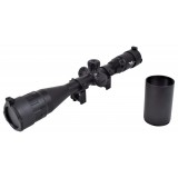Ottica 4-16 x 44 AOGD (JS-4-16X44AOGD JS-Tactical)