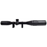 Ottica 4-16 x 44 AOGD (JS-4-16X44AOGD JS-Tactical)