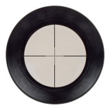 4-16 x 44 AOGD Scope (JS-4-16X44AOGD JS-Tactical)