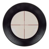 4-16 x 44 AOGD Scope (JS-4-16X44AOGD JS-Tactical)