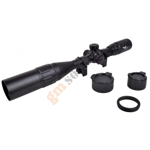 Ottica 4-16 x 44 AOGD (JS-4-16X44AOGD JS-Tactical)