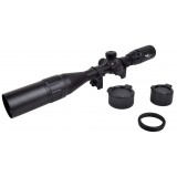 Ottica 4-16 x 44 AOGD (JS-4-16X44AOGD JS-Tactical)