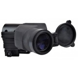 Magnifier 3x25 Canted (JS-3X25 JS-Tactical)