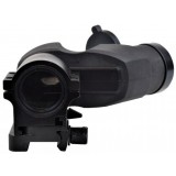 Magnifier 3x25 ad Angolo (JS-3X25 JS-Tactical)