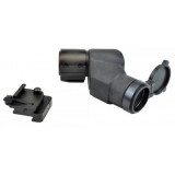 Magnifier 3x25 Canted (JS-3X25 JS-Tactical)