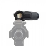 Magnifier 3x25 ad Angolo (JS-3X25 JS-Tactical)