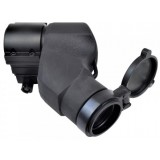 Magnifier 3x25 Canted (JS-3X25 JS-Tactical)