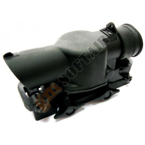Ottica SUSAT per Slitta Weaver (JS-3530B JS-Tactical) Ottica SUSAT per Slitta Weaver (JS-3530B JS-Tactical)