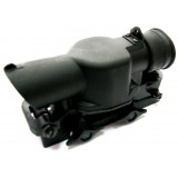 Ottica SUSAT per Slitta Weaver (JS-3530B JS-Tactical)