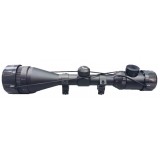 Ottica 3-9x50 AOGD (JS-3-9X50AOGD JS-Tactical)