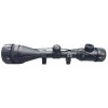 Ottica 3-9x50 AOGD (JS-3-9X50AOGD JS-Tactical)