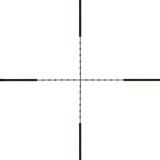 Ottica 3-9x42E (JS-3-9X42E JS-Tactical)