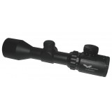 3-9x40CE Compact Scope (JS-3-9X40CE JS-Tactical)