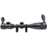 Ottica 3-9x40 AOGD (JS-3-9x40AOGD JS-TACTICAL)