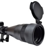 Ottica 3-9x40 AOGD (JS-3-9x40AOGD JS-TACTICAL)
