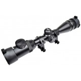 Ottica 3-9x40 AOGD (JS-3-9x40AOGD JS-TACTICAL)