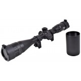 Ottica 3-9x40 AOC (JS-3-9X40AOC JS-Tactical)