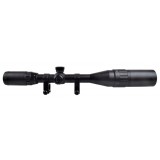 Ottica 3-9x40 AOC (JS-3-9X40AOC JS-Tactical)