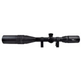 Ottica 3-9x40 AOC (JS-3-9X40AOC JS-Tactical)
