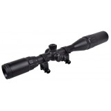 Ottica 3-9x40 AOC (JS-3-9X40AOC JS-Tactical)