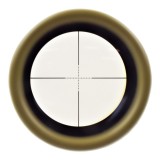 Ottica 3-9x32 TAN (JS-3-9x32TAN JS-TACTICAL)