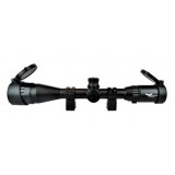 Ottica 3-12 x 40 BAOL (JS-3-12X40BAOL JS Tactical)
