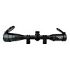Ottica 3-12 x 40 BAOL (JS-3-12X40BAOL JS Tactical)