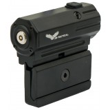 Red Laser con Aggancio M-LOK / Picatinny (2292 JS-Tactical)