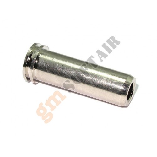 Spingipallino in Rame per G36 (1082 WII Tech) Spingipallino in Rame per G36 (1082 WII Tech)