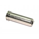 Spingipallino in Rame per G36 (1082 WII Tech)