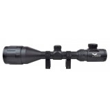 Ottica 2.5-10x50EG (JS-2.5-10x50EG JS-Tactical)
