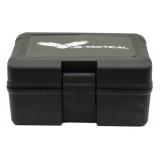 Prisme Scope 1x20 - Black (1X20S JS-Tactical)