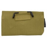 Tasca Medica - Khaki (1728 JS-Tactical)