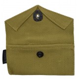 Tasca Medica - Khaki (1728 JS-Tactical)