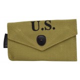 Tasca Medica - Khaki (1728 JS-Tactical)
