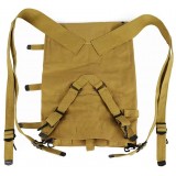 Zaino Tascapane M1928 - Khaki (1715 JS-Tactical)